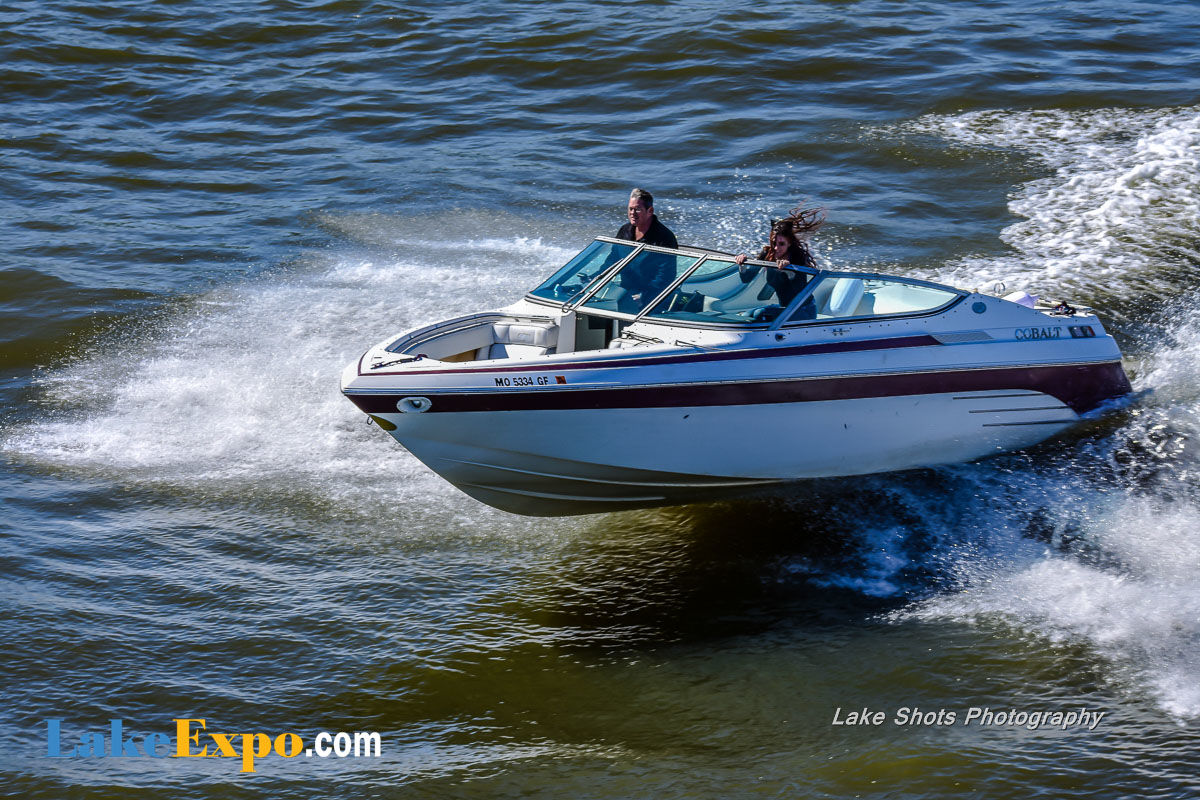 Fall Harbor Hop 2019-1628.jpg